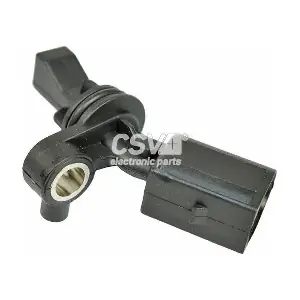 CSG1476 CSV electronic parts