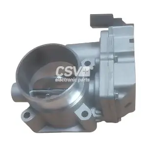 CCM8152 CSV electronic parts