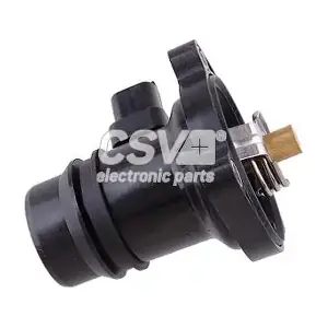 CTH2841 CSV electronic parts