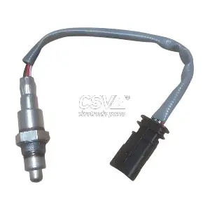 CSL2513 CSV electronic parts