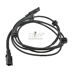 CSG9583 CSV electronic parts
