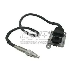 CSV electronic parts CNO3010