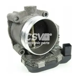 CCM8907 CSV electronic parts