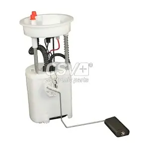 CSV electronic parts CBA7062