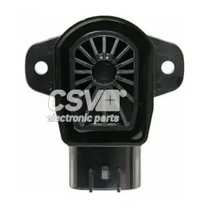 CSP9192 CSV electronic parts
