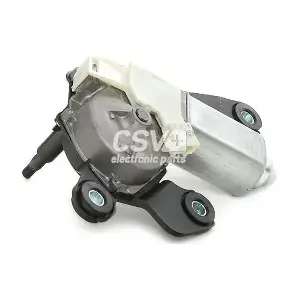 CML0143 CSV electronic parts