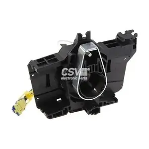 CAV1139 CSV electronic parts