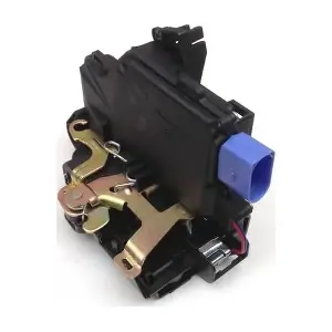 CAC3083 CSV electronic parts