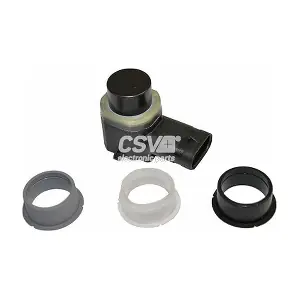 CSV electronic parts CSA5535