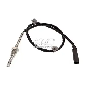 CST1125 CSV electronic parts