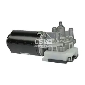 CML0076 CSV electronic parts
