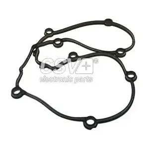 CTC8483J CSV electronic parts