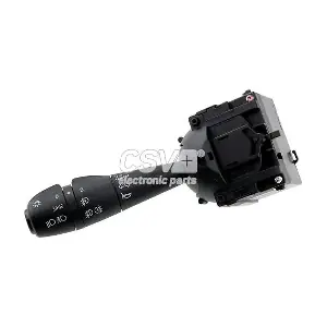 CCD3456 CSV electronic parts
