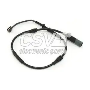 CDF2119 CSV electronic parts