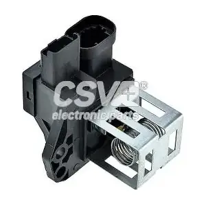 CRV9139 CSV electronic parts