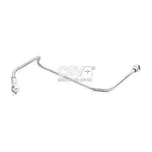 CSV electronic parts CTA2018