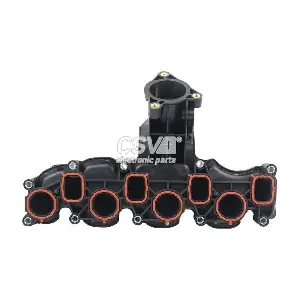 CCA8997 CSV electronic parts