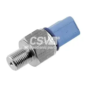CPR9912 CSV electronic parts