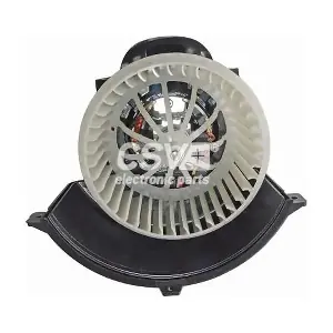 CSV electronic parts CVH2152