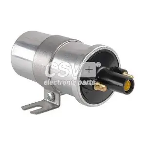 CSV electronic parts CBE5030