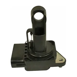 CSV electronic parts CSM6876