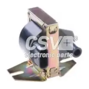 CSV electronic parts CBE5040