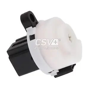 CIE4151 CSV electronic parts