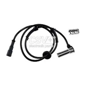 CSG9403 CSV electronic parts