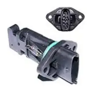 CSV electronic parts CSM6863
