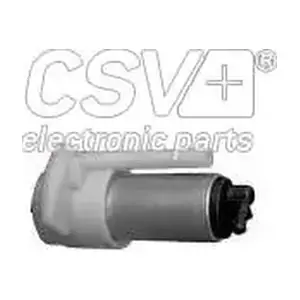 CSV electronic parts CBC7035