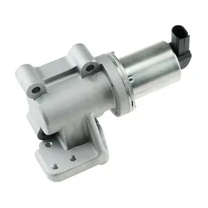 CGR5083 CSV electronic parts