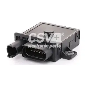 CRP5681 CSV electronic parts