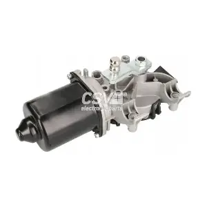 CSV electronic parts CML0150