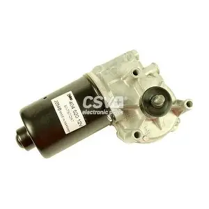 CML0063 CSV electronic parts