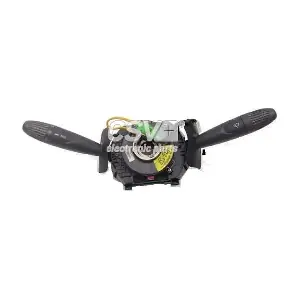CCD3466 CSV electronic parts
