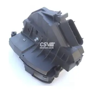 CAC3165 CSV electronic parts