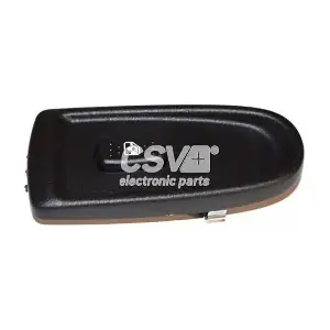 CIE6381 CSV electronic parts
