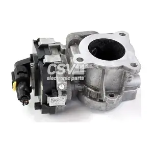 CCM8074 CSV electronic parts