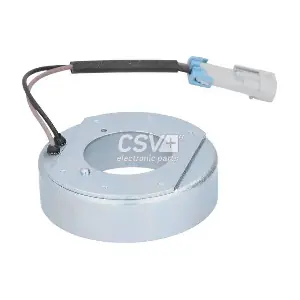 CRV3046 CSV electronic parts