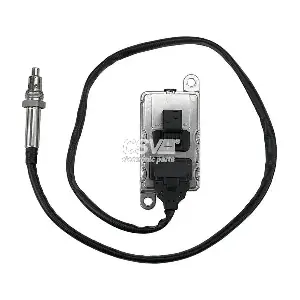 CNO3207 CSV electronic parts