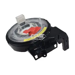 CAV1231 CSV electronic parts