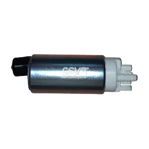 CBC7482 CSV electronic parts