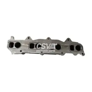CCA9027 CSV electronic parts