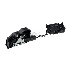 CAC3436 CSV electronic parts