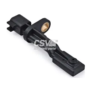 CSG1387C CSV electronic parts