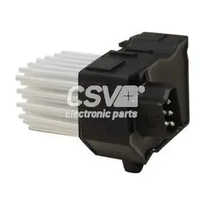 CRV6011 CSV electronic parts