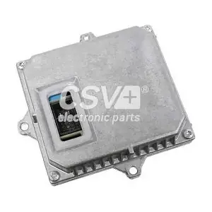 CFX2633 CSV electronic parts