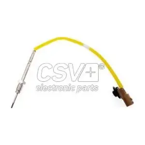 CST2258 CSV electronic parts