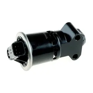 CGR4826 CSV electronic parts