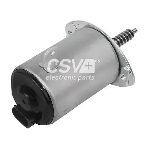 CRV5204 CSV electronic parts